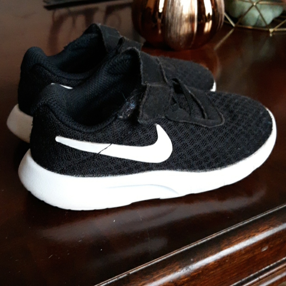 Toddler Nike Tanjun